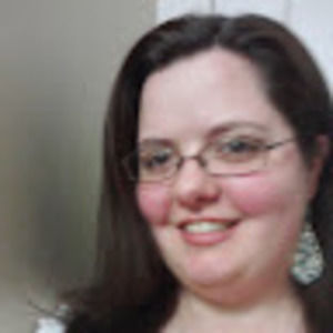 Meet your Posher, Cara